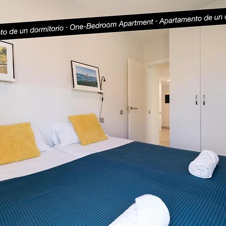 Tusity Yeah Apartments Las Palmas de Gran Canaria Exterior foto