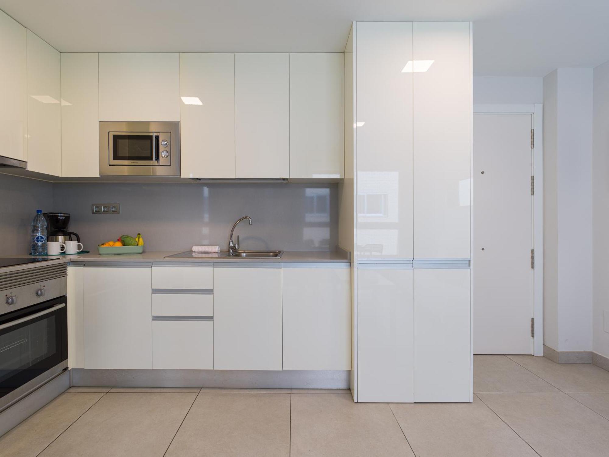 Tusity Yeah Apartments Las Palmas de Gran Canaria Exterior foto