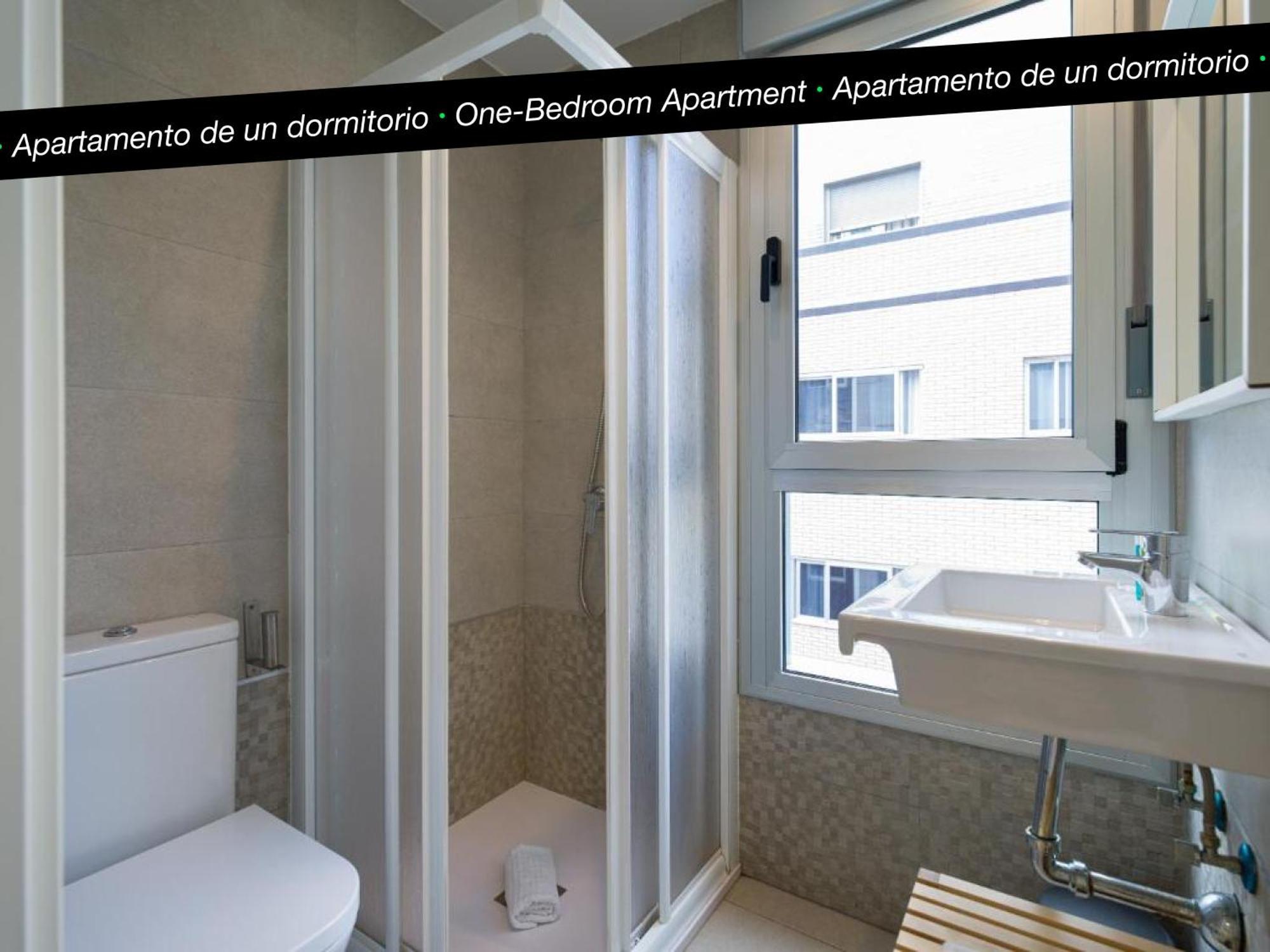 Tusity Yeah Apartments Las Palmas de Gran Canaria Exterior foto