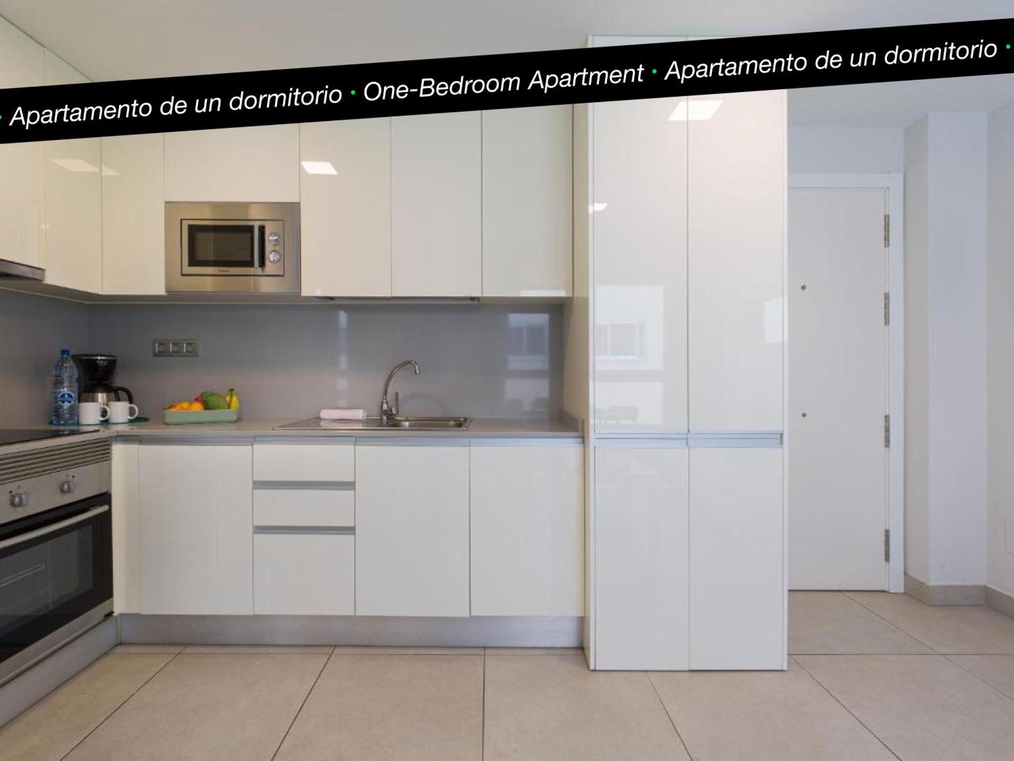 Tusity Yeah Apartments Las Palmas de Gran Canaria Exterior foto