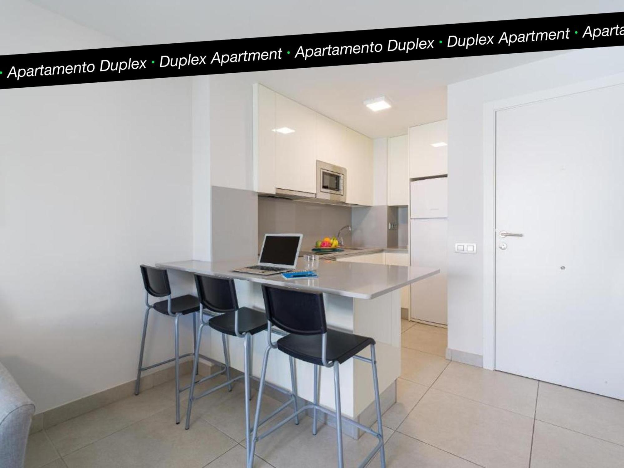 Tusity Yeah Apartments Las Palmas de Gran Canaria Exterior foto