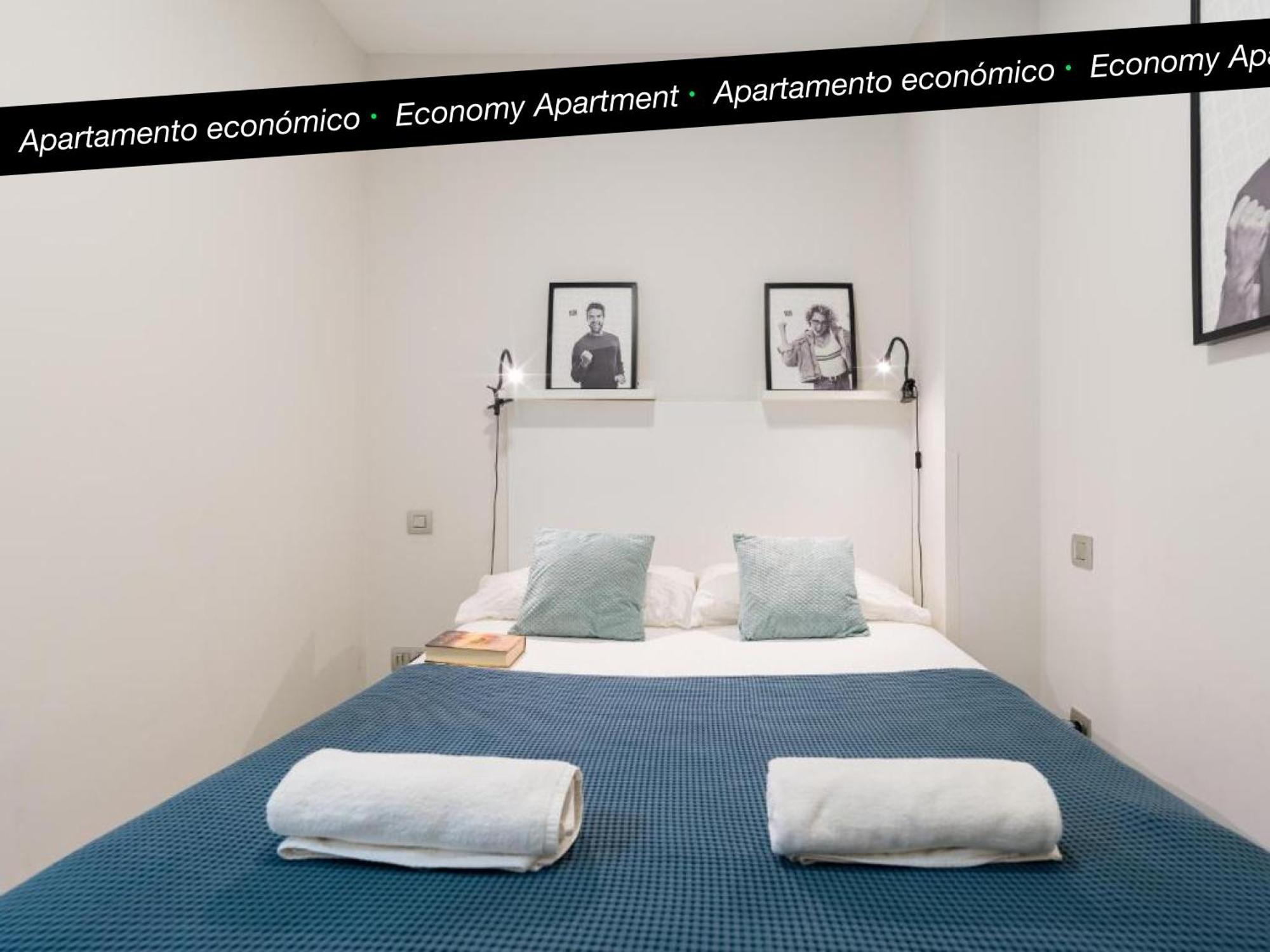 Tusity Yeah Apartments Las Palmas de Gran Canaria Exterior foto