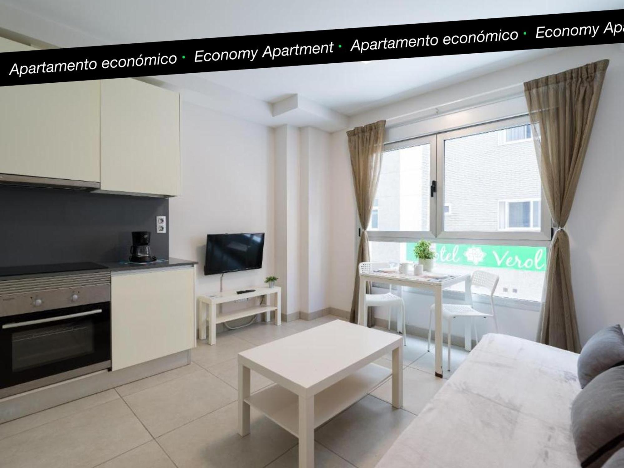 Tusity Yeah Apartments Las Palmas de Gran Canaria Exterior foto