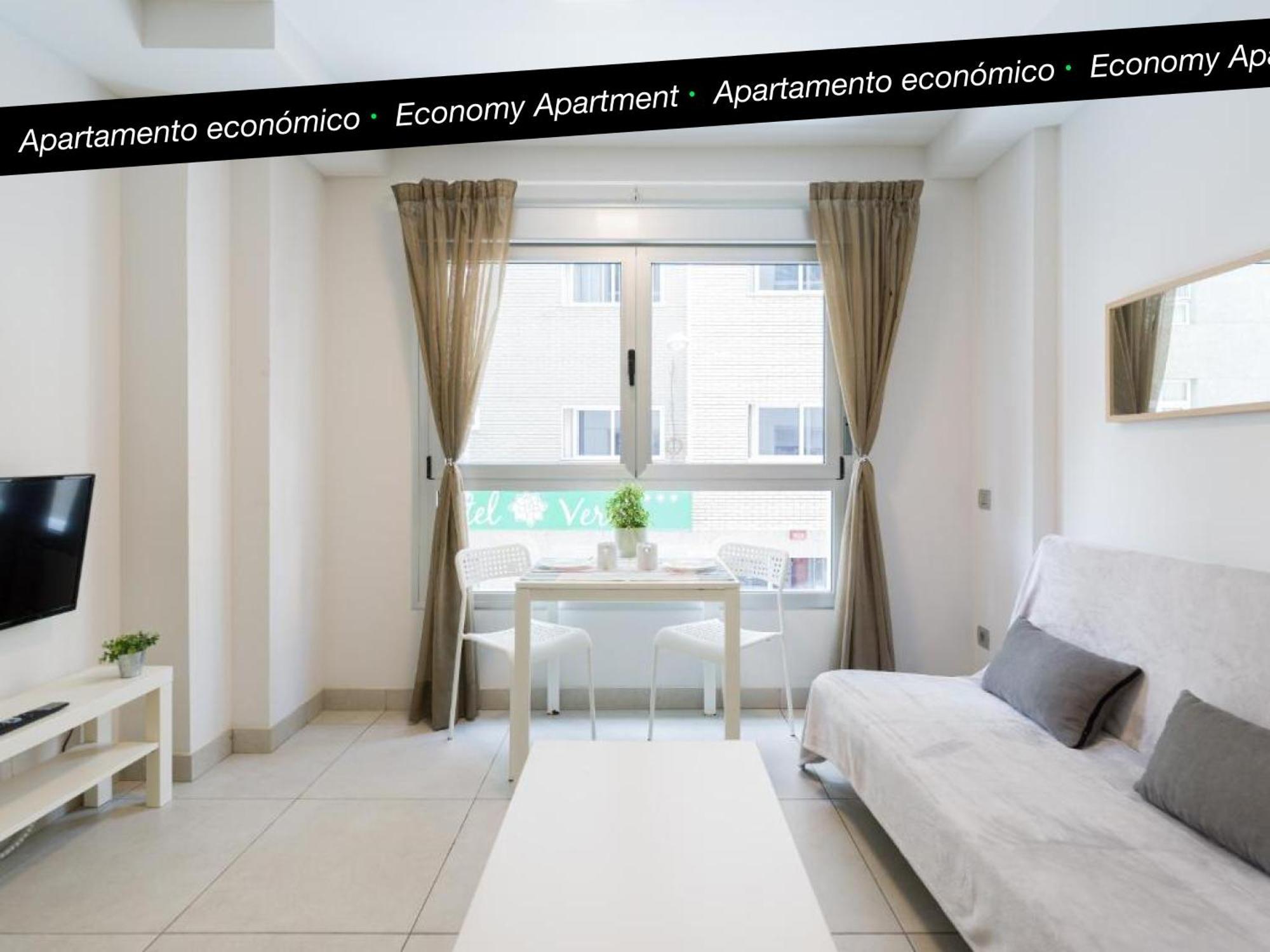 Tusity Yeah Apartments Las Palmas de Gran Canaria Exterior foto