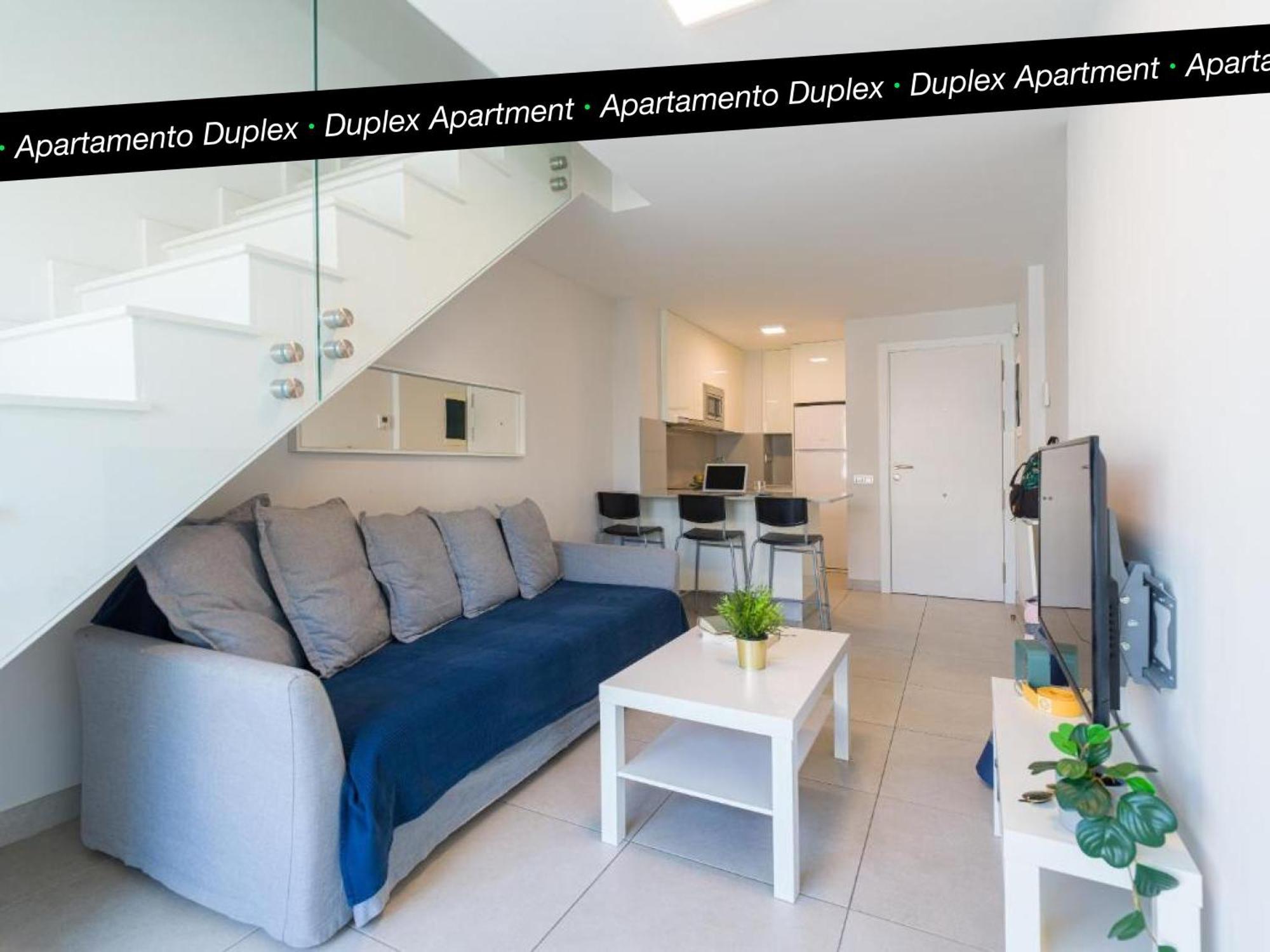 Tusity Yeah Apartments Las Palmas de Gran Canaria Exterior foto