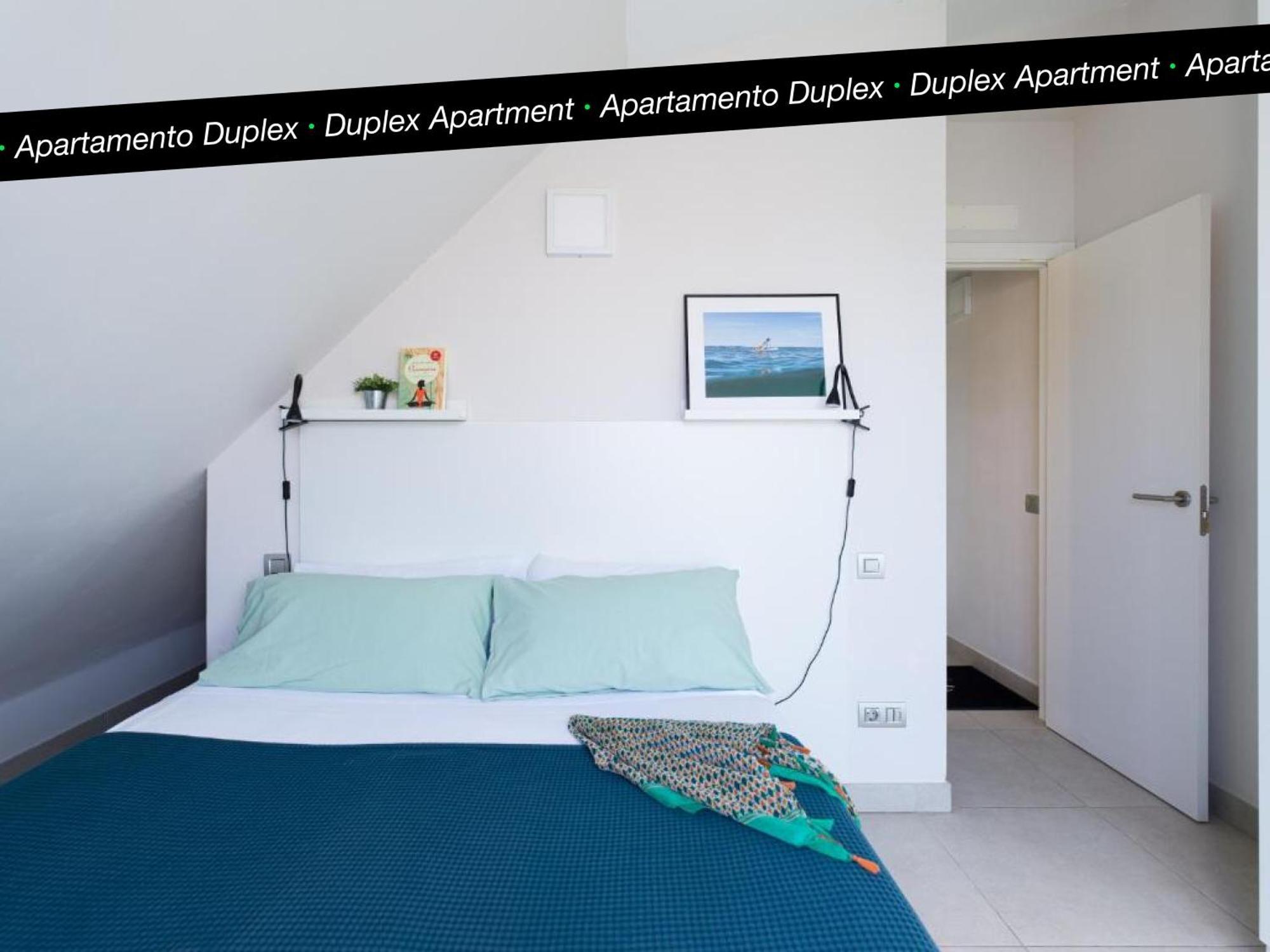 Tusity Yeah Apartments Las Palmas de Gran Canaria Exterior foto
