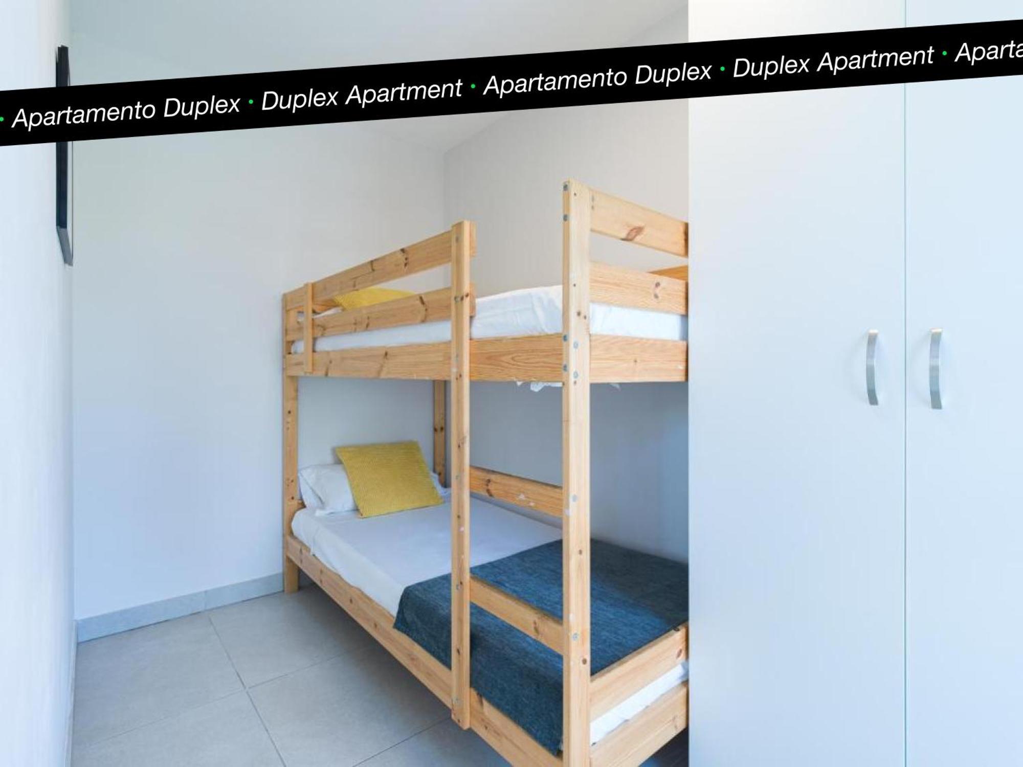 Tusity Yeah Apartments Las Palmas de Gran Canaria Exterior foto