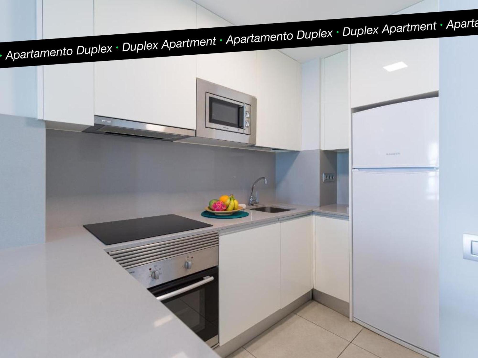 Tusity Yeah Apartments Las Palmas de Gran Canaria Exterior foto