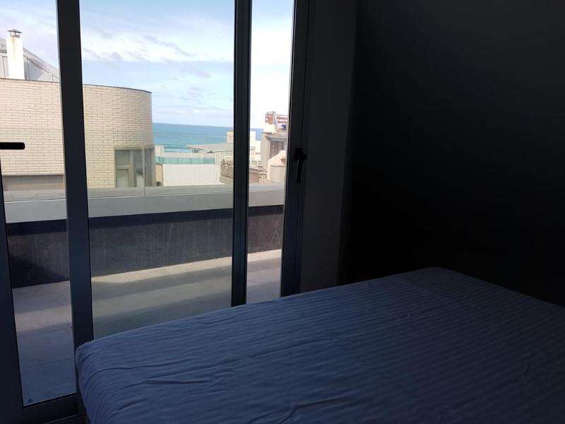 Tusity Yeah Apartments Las Palmas de Gran Canaria Exterior foto