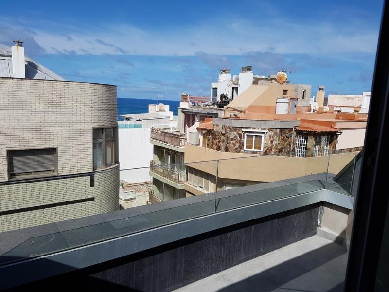 Tusity Yeah Apartments Las Palmas de Gran Canaria Exterior foto