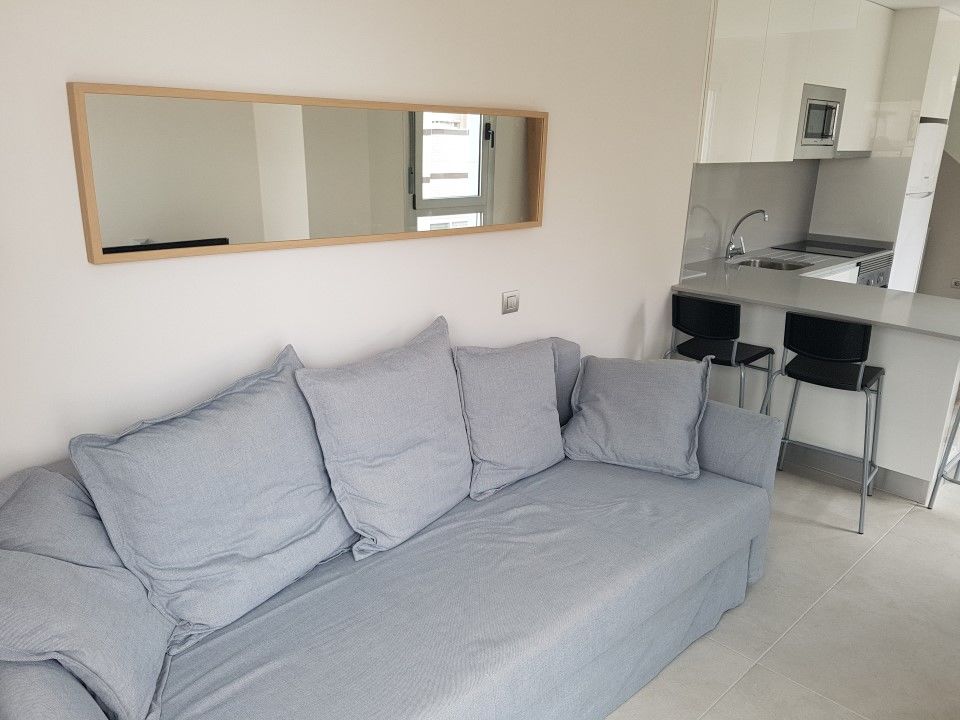 Tusity Yeah Apartments Las Palmas de Gran Canaria Exterior foto