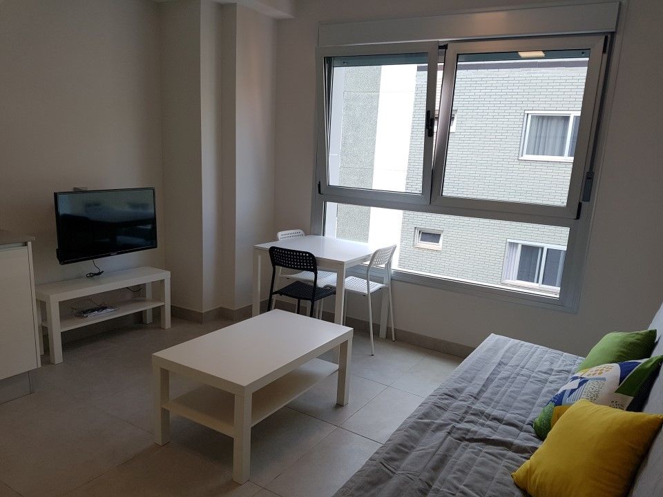Tusity Yeah Apartments Las Palmas de Gran Canaria Exterior foto