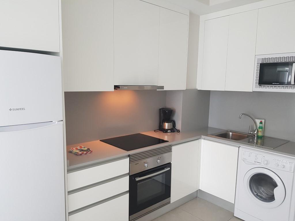 Tusity Yeah Apartments Las Palmas de Gran Canaria Exterior foto
